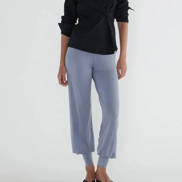 Paloma Wool Manuela - Picture 5 of 5